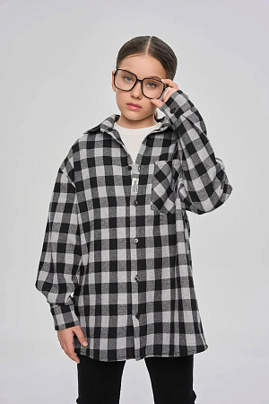 PHOTO-2025-09-15-16-04-00