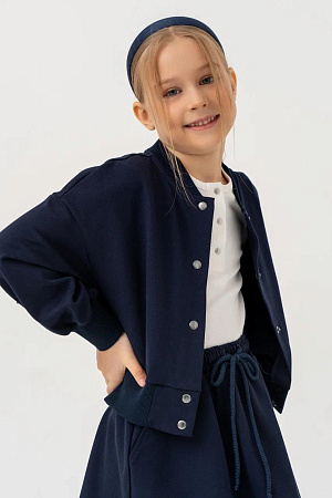 PHOTO-2025-07-16-15-57-23-9