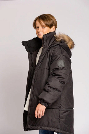 674d82a3-950c-4d31-8bf3-1e9dc0e2b7f0