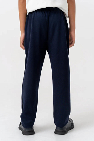 PHOTO-2025-07-16-18-19-56-2