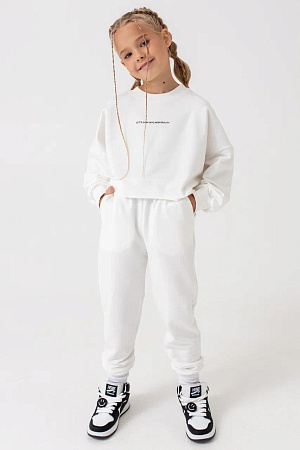 PHOTO-2026-03-01-16-07-16-19