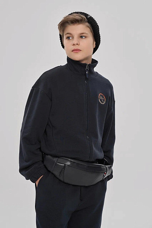 PHOTO-2025-09-15-16-04-28-3