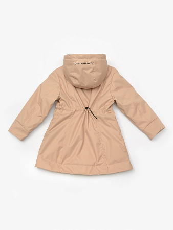 80c6b7f8-6d22-4765-a912-5cd160a5d21c