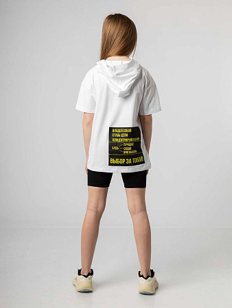 legginsy_40-5u_chernyy-4