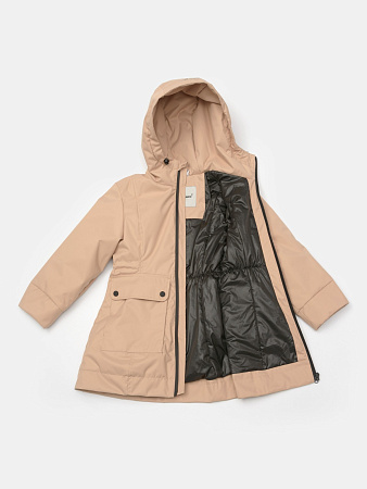 0b5ec0b1-eea3-47a6-b1e2-6ca20b71ab64