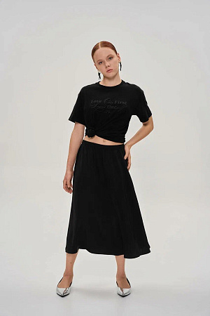 PHOTO-2025-11-18-09-48-03-8