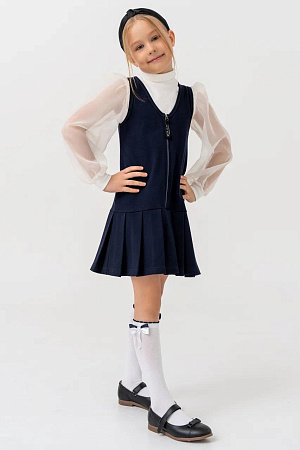 PHOTO-2025-07-16-18-06-06-2