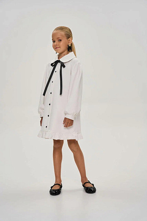 PHOTO-2025-11-18-09-45-23-2