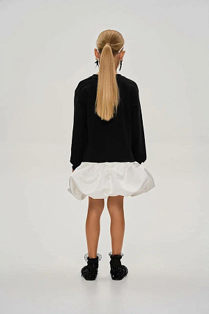 PHOTO-2025-11-18-09-47-00