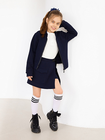 0DD009A1-6165-41C0-BA2A-0E93767150BA