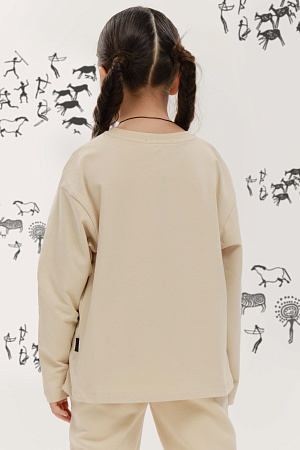 2wqqsk4ne0h221si7blozyfg611zmusv