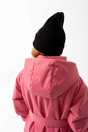 kc5krm0po8k6jnqg4phq5qt372trm05h