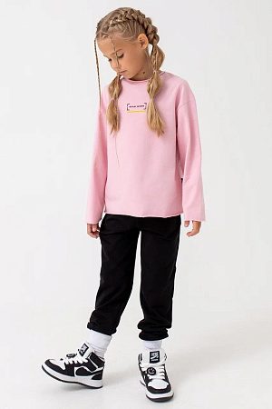 PHOTO-2026-03-01-16-07-16-16