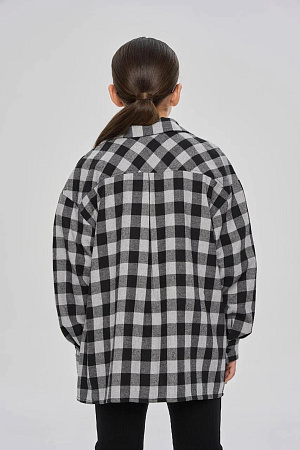 PHOTO-2025-09-15-16-03-59-10