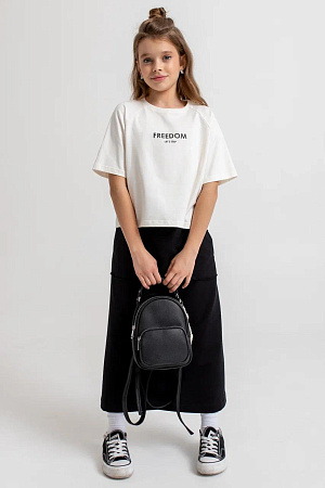 PHOTO-2025-04-10-23-49-22-1