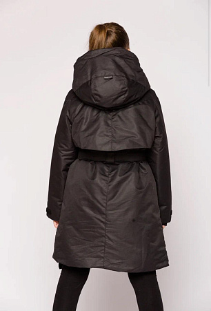 140da1af-cfd7-44a7-8488-0dc40147e221