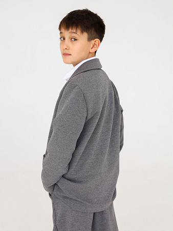 2A78F96B-9955-4798-9183-28E5EA30E135