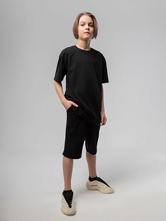 kostyum_46-26u_chernyy-3