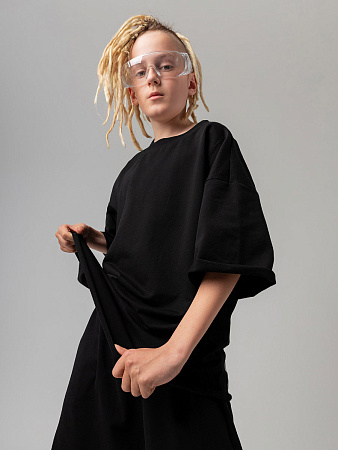 kostyum_46-35u_chernyy-7