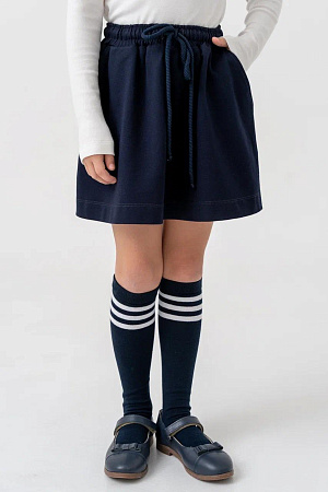 PHOTO-2025-07-16-15-50-39-1