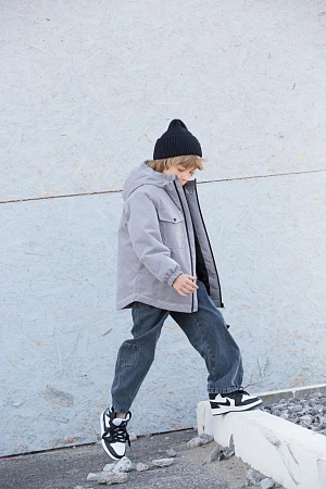 0ed2e04f-8a28-4780-8752-e5ad50ec3f42