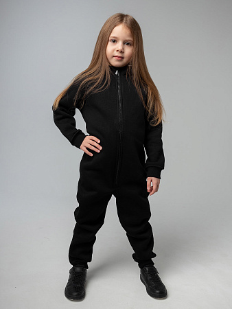 kombinezon_9-168u_chernyy-2