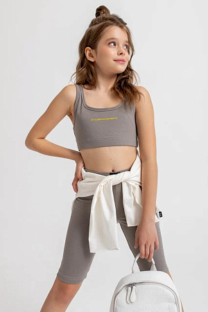 PHOTO-2025-06-04-09-48-05-3