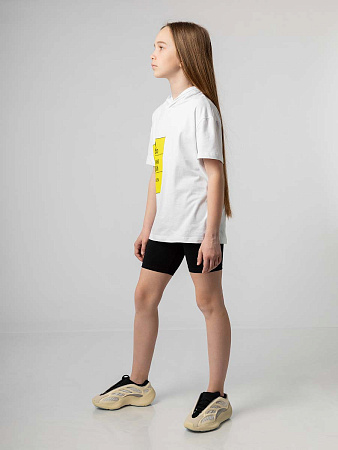 legginsy_40-5u_chernyy-3