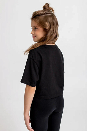 PHOTO-2025-06-04-09-33-52-3