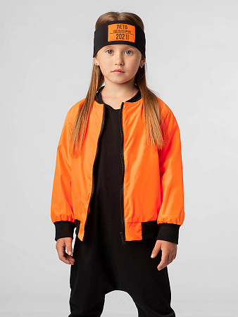 bomber_32-36u_oranjevyy_neon-5