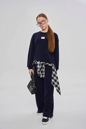 PHOTO-2025-09-15-16-04-28-8