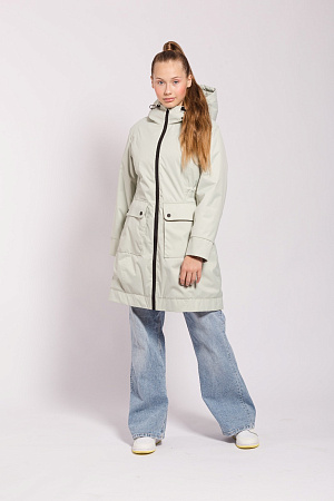 e3d60e51-9172-4774-b5fb-393173534fac