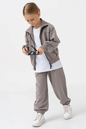 PHOTO-2025-07-16-18-34-24-3