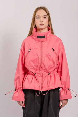 cdf6bec8-9ae5-4fa3-a00d-315f30792e08