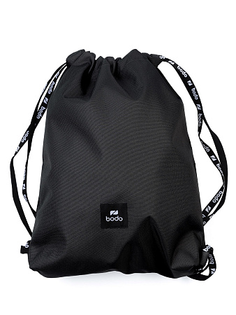 sumka_detskaya_34-25_chernyy-3