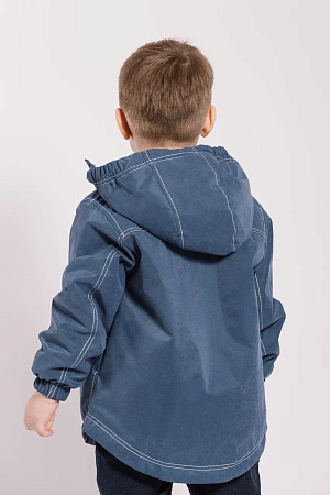 c45827c6-b826-422e-ab4e-f63511d5dd62