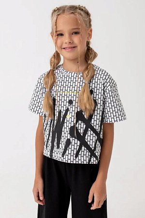 PHOTO-2025-06-04-09-52-37-1