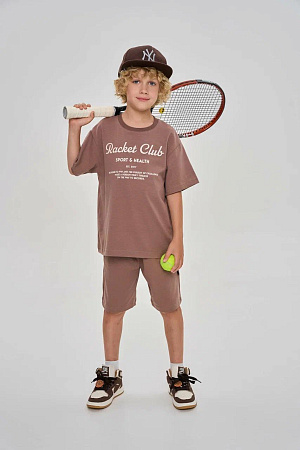 PHOTO-2026-04-15-08-04-59-9