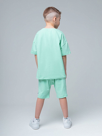 kostyum_11-373u_mentolovyy-6