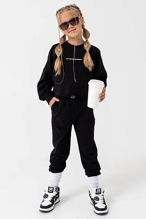 PHOTO-2026-03-01-16-07-16-9