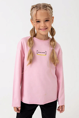 PHOTO-2026-03-01-16-07-16-17