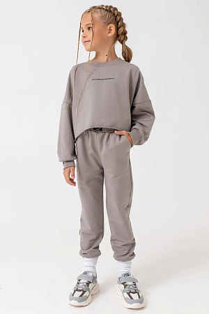 PHOTO-2026-03-01-16-07-16-23