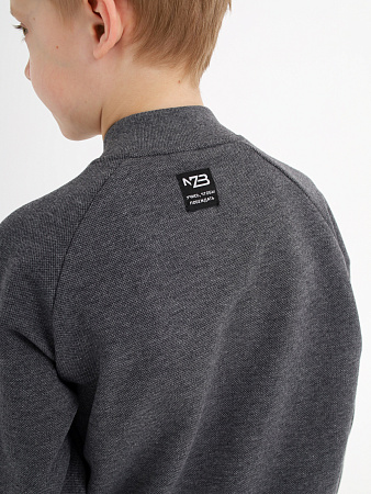 01886201-6329-478C-A51E-9AF5356A33CF