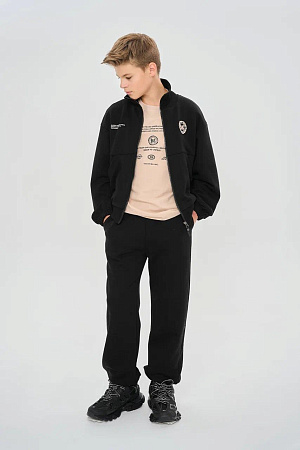 PHOTO-2026-01-06-10-39-42-6