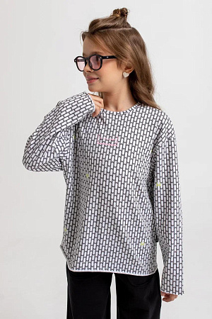 PHOTO-2026-03-01-16-06-15-26