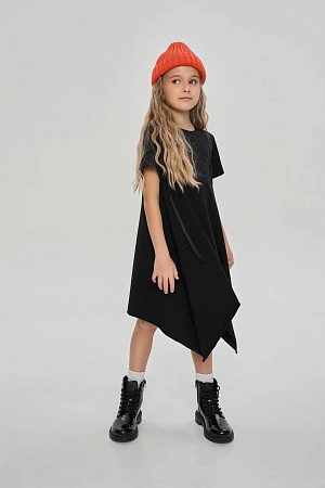 PHOTO-2026-03-18-08-32-38-22