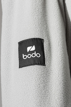 kombinezon_9-202u_seryy-6