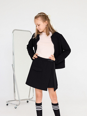 7134394B-AEFE-45C3-81FA-E36287FE4A19