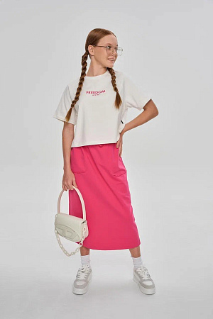 PHOTO-2025-04-10-23-49-22-10