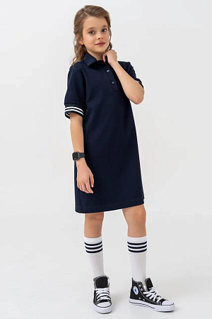 PHOTO-2025-07-16-15-22-15-3